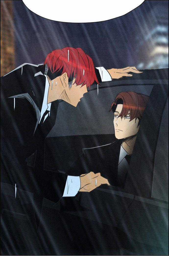 Revival Man Chapter 23 trang 69