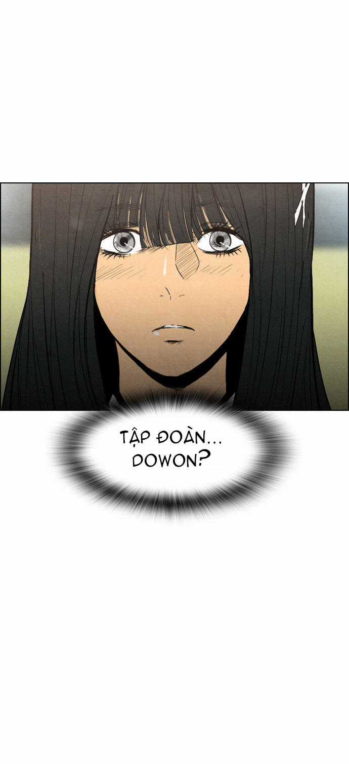 Revival Man Chapter 23 trang 7