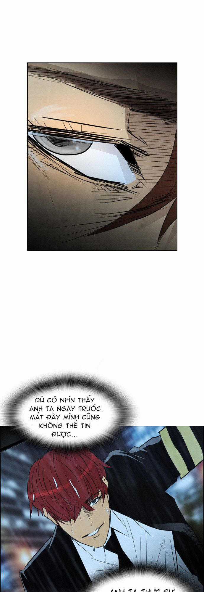 Revival Man Chapter 23 trang 71