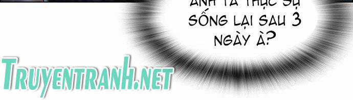 Revival Man Chapter 23 trang 72
