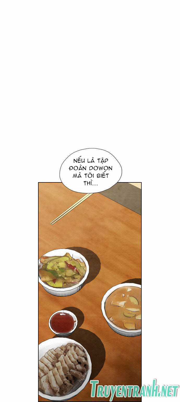 Revival Man Chapter 23 trang 9