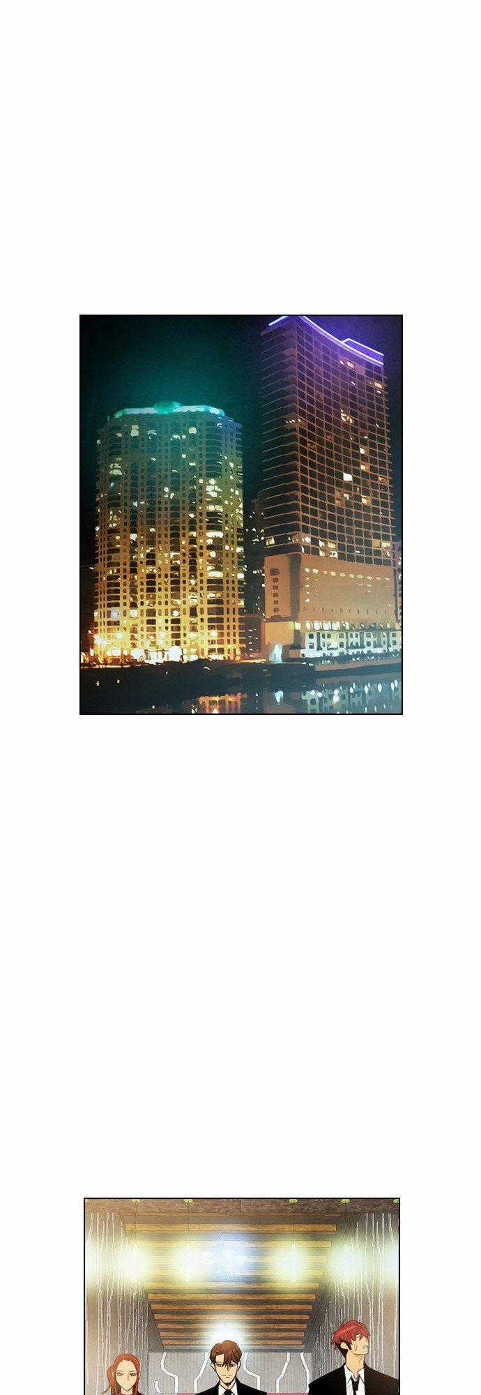 Revival Man Chapter 24 trang 1