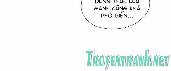 Revival Man Chapter 24 trang 19