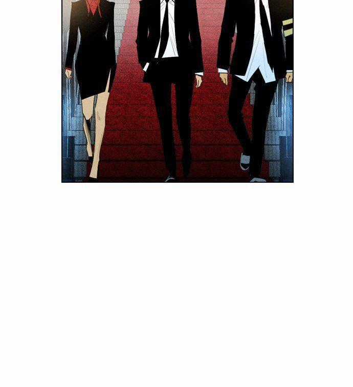 Revival Man Chapter 24 trang 2