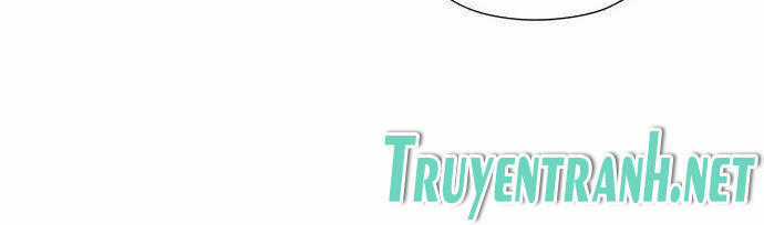 Revival Man Chapter 24 trang 21