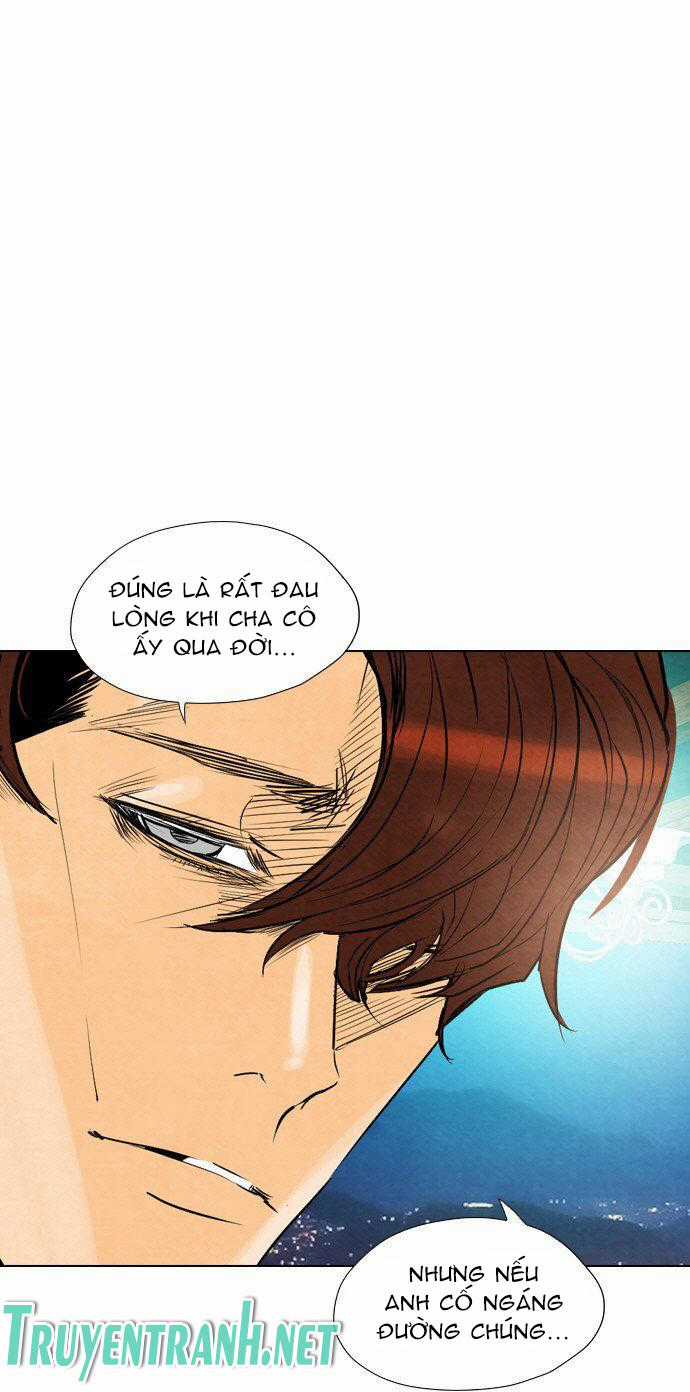 Revival Man Chapter 24 trang 28