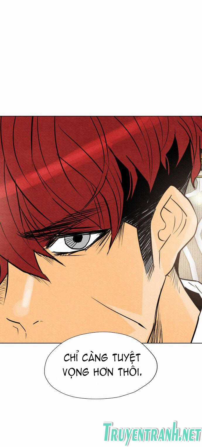 Revival Man Chapter 24 trang 29