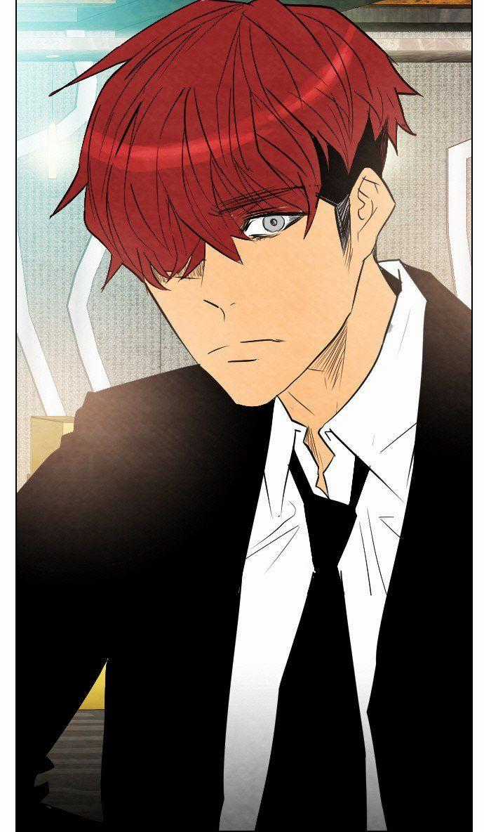 Revival Man Chapter 24 trang 35