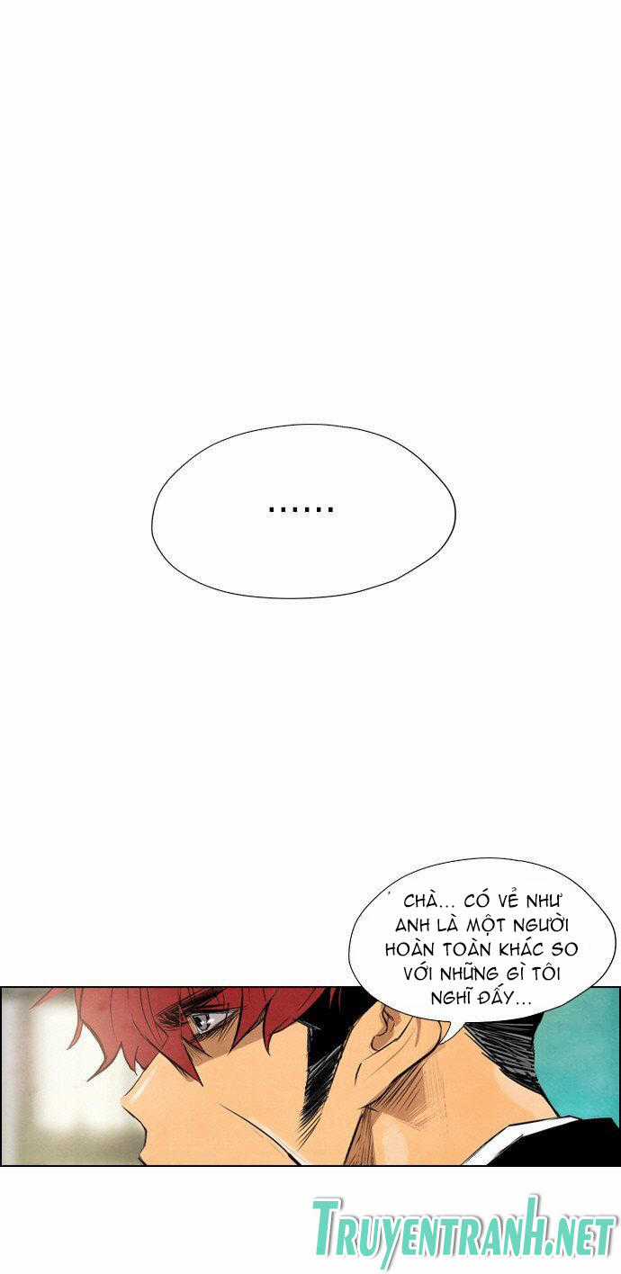 Revival Man Chapter 24 trang 36