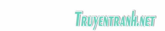 Revival Man Chapter 24 trang 40