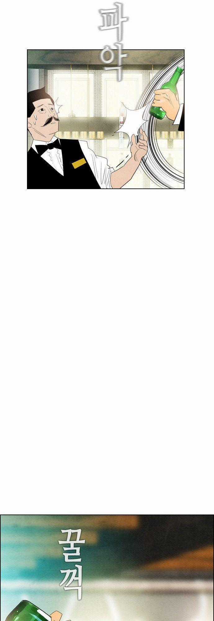 Revival Man Chapter 24 trang 41