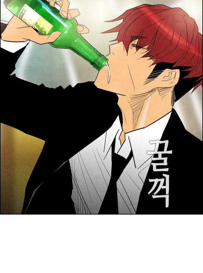 Revival Man Chapter 24 trang 42