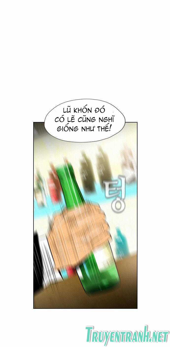 Revival Man Chapter 24 trang 44