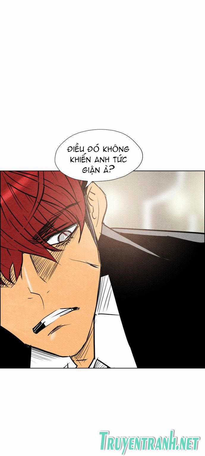 Revival Man Chapter 24 trang 46