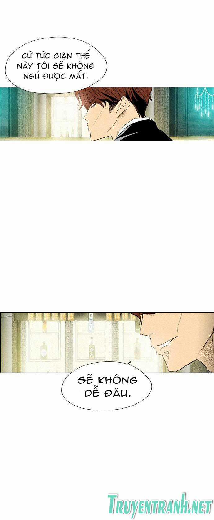 Revival Man Chapter 24 trang 51