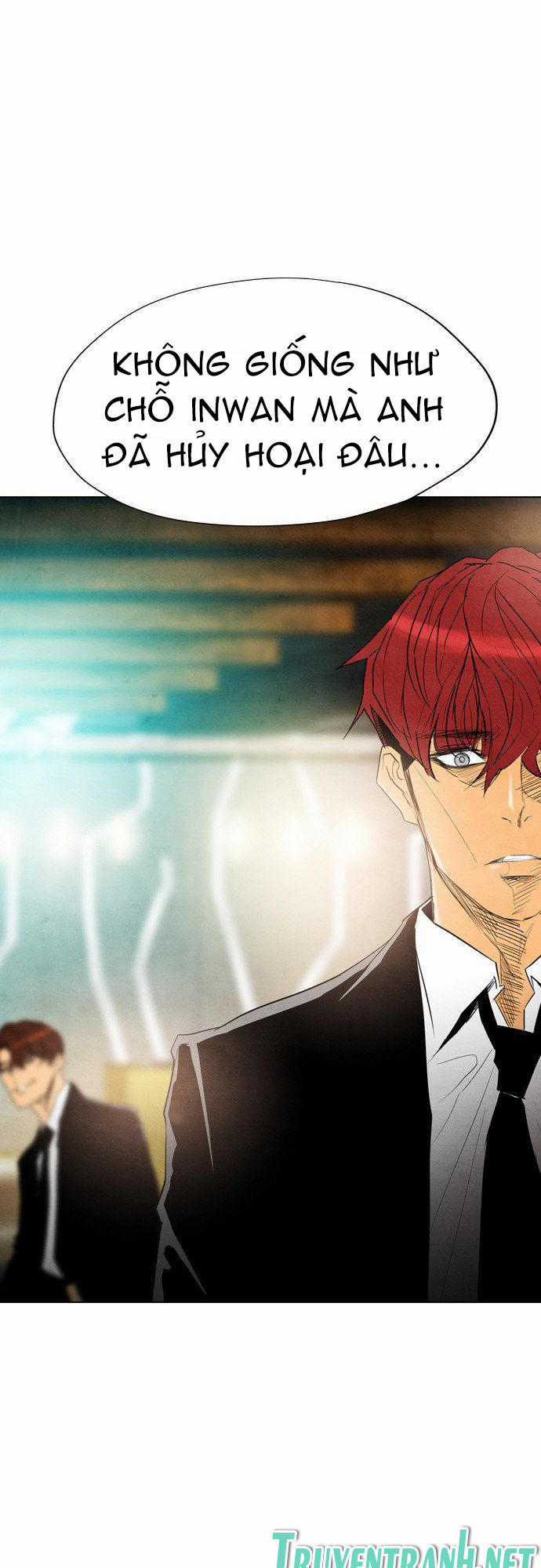 Revival Man Chapter 24 trang 52