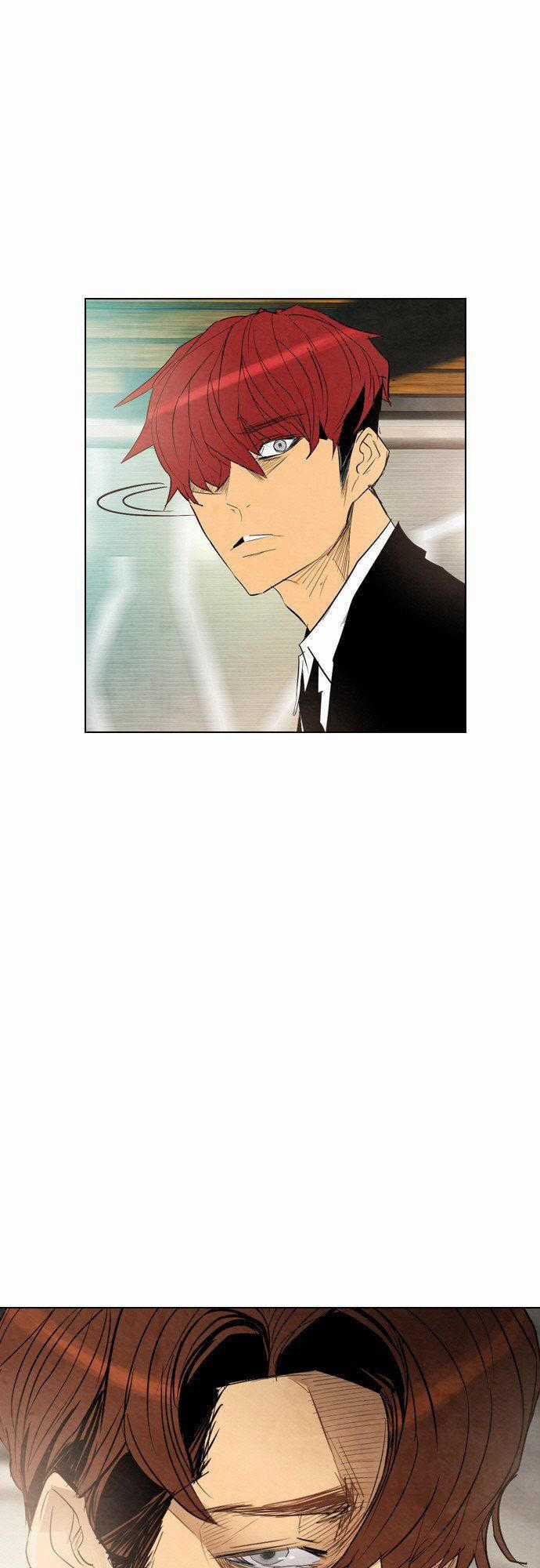 Revival Man Chapter 24 trang 54