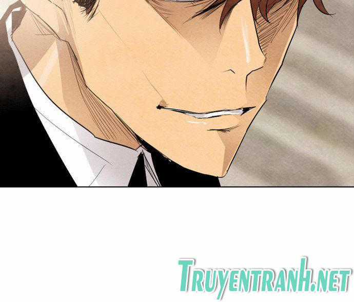 Revival Man Chapter 24 trang 55