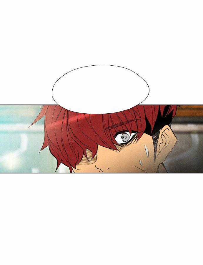 Revival Man Chapter 24 trang 56