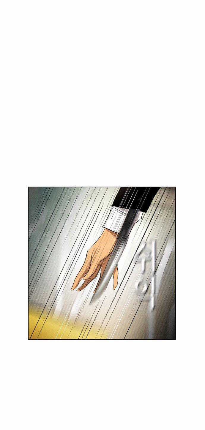 Revival Man Chapter 24 trang 58