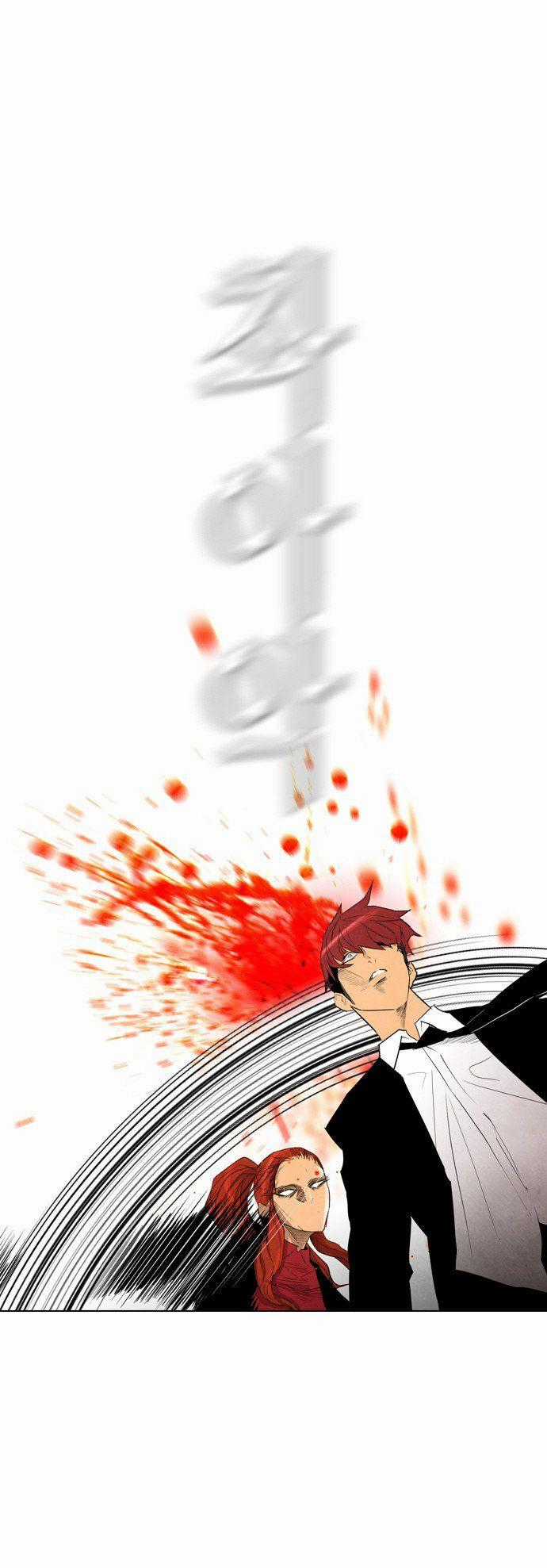 Revival Man Chapter 24 trang 59