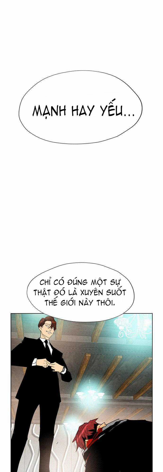 Revival Man Chapter 24 trang 63