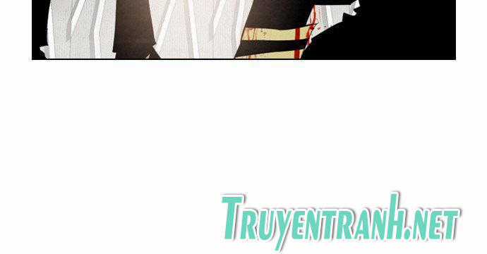 Revival Man Chapter 24 trang 64