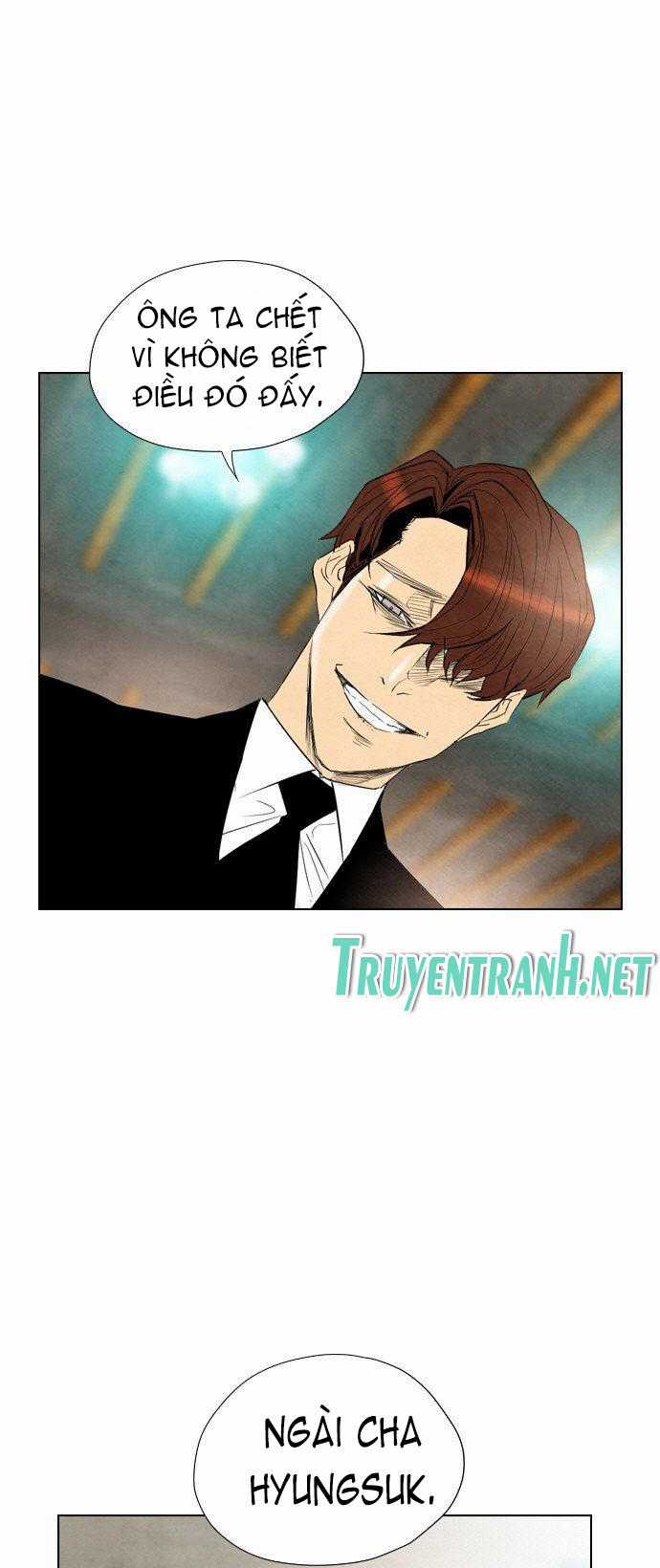 Revival Man Chapter 24 trang 65