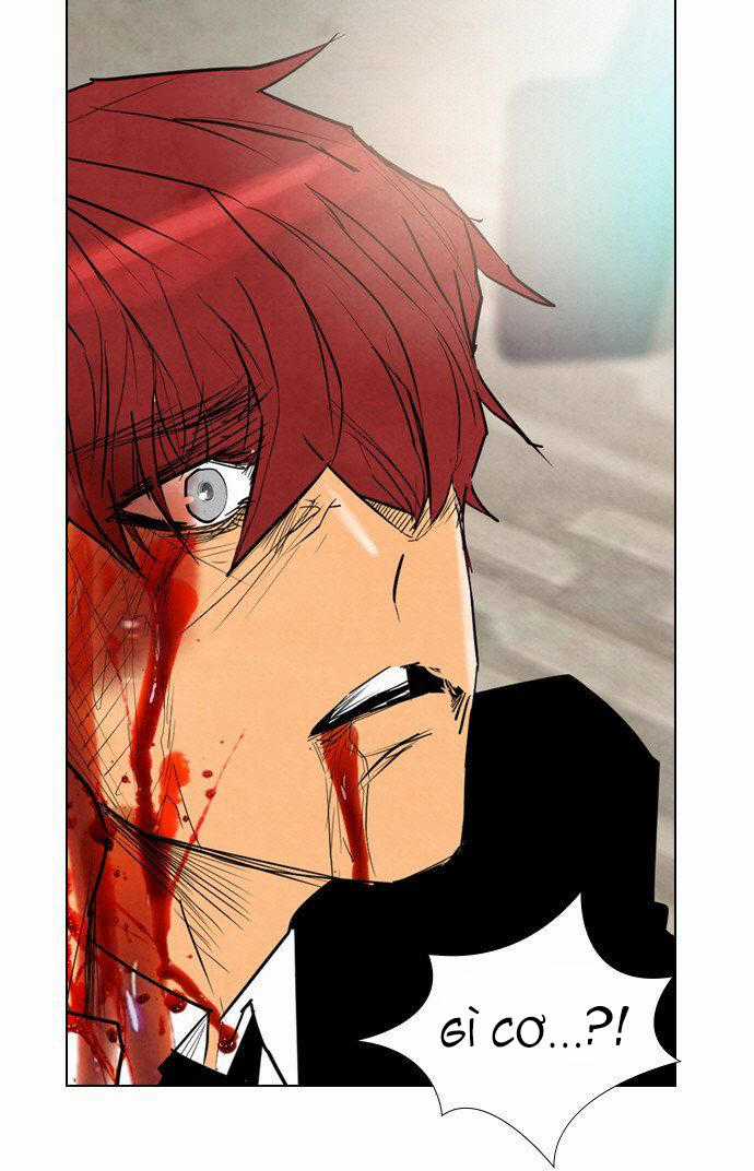 Revival Man Chapter 24 trang 66