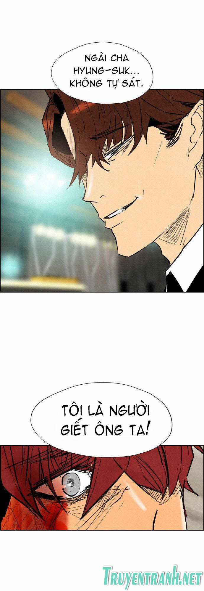 Revival Man Chapter 24 trang 68