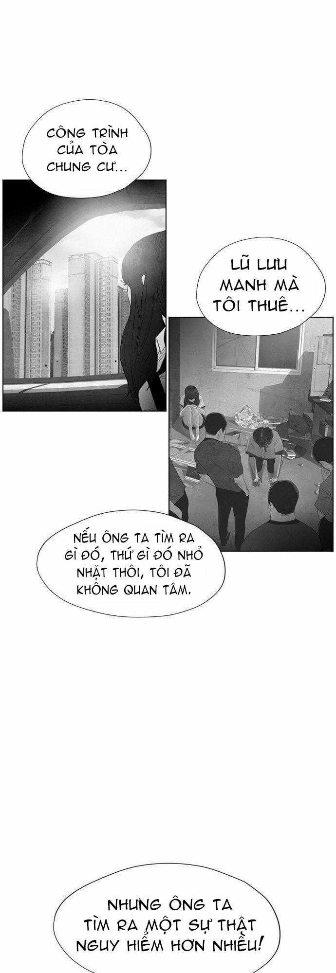 Revival Man Chapter 24 trang 69