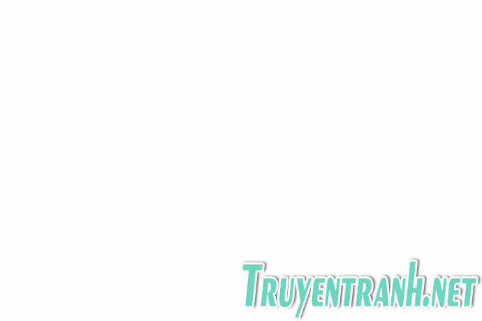 Revival Man Chapter 24 trang 7