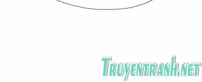 Revival Man Chapter 24 trang 70