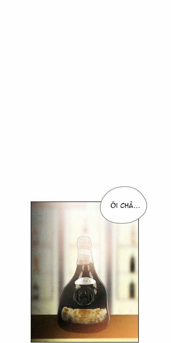 Revival Man Chapter 24 trang 9