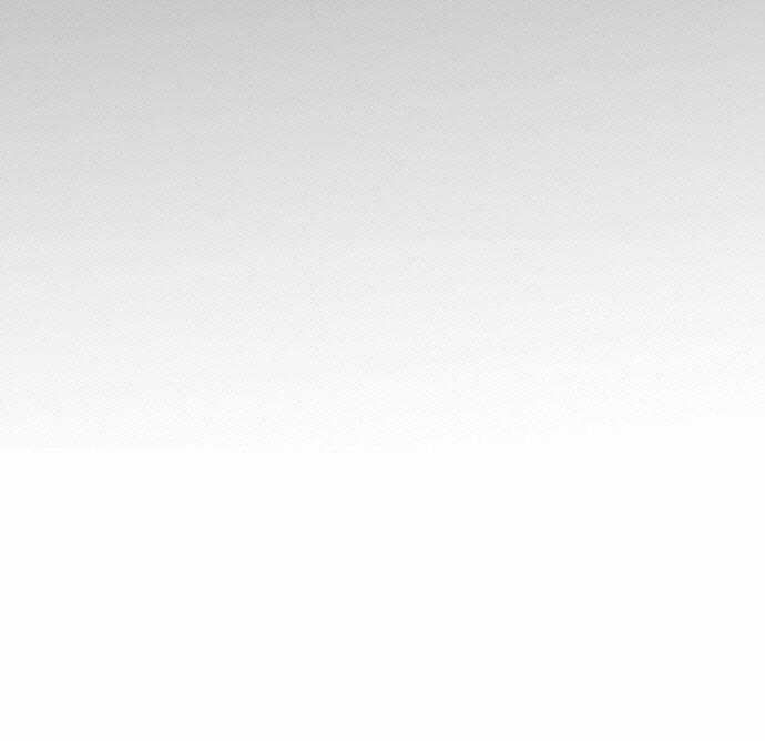 Revival Man Chapter 25 trang 10