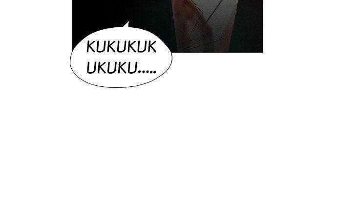 Revival Man Chapter 25 trang 18