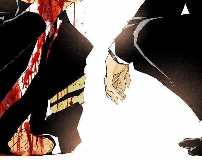 Revival Man Chapter 25 trang 2