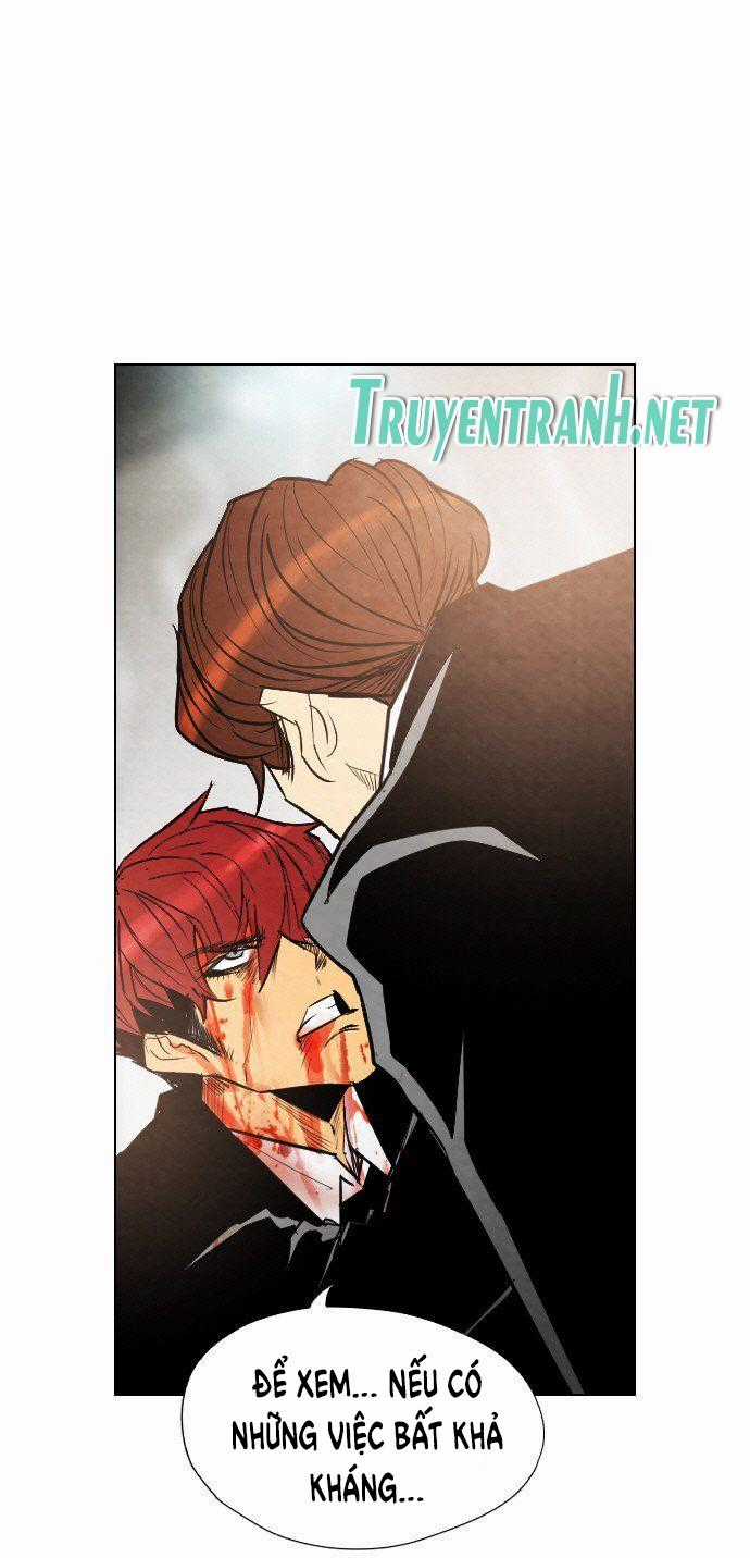 Revival Man Chapter 25 trang 23