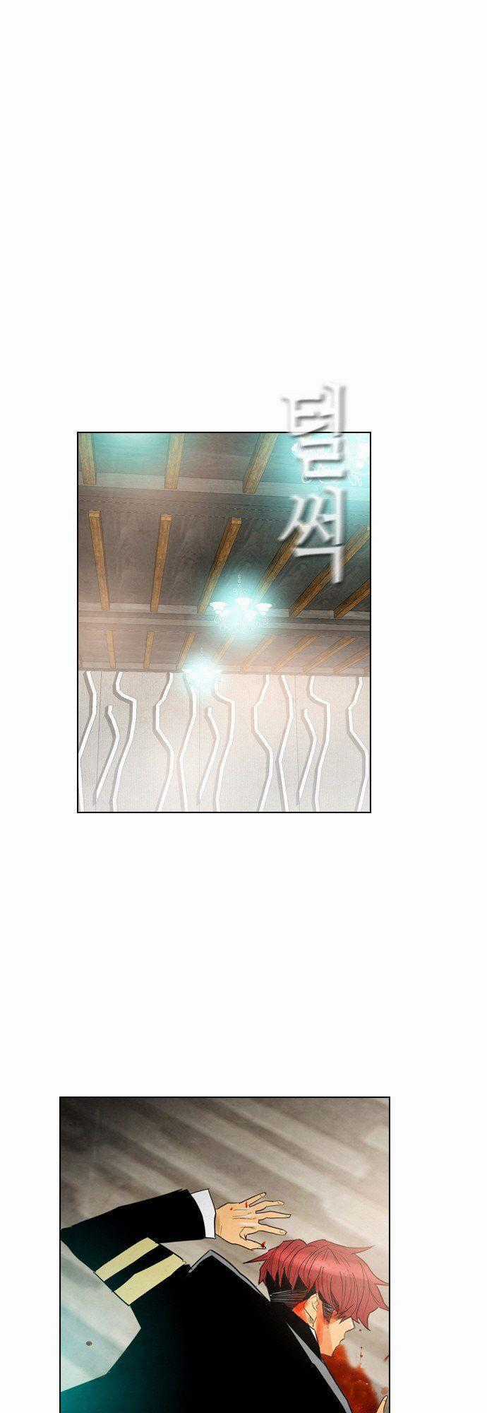 Revival Man Chapter 25 trang 27