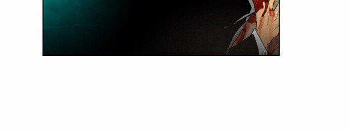 Revival Man Chapter 25 trang 28