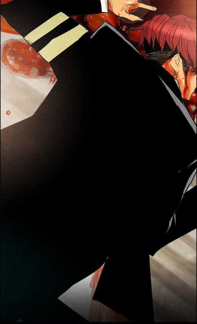 Revival Man Chapter 25 trang 38