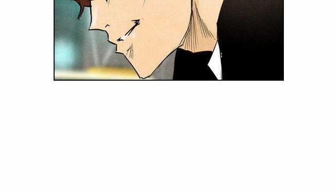 Revival Man Chapter 25 trang 4