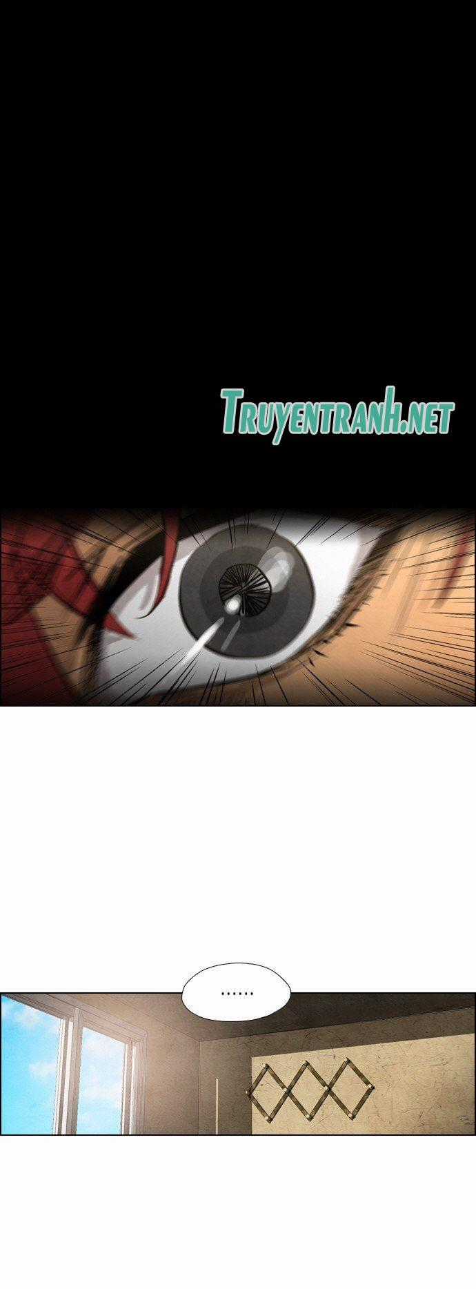 Revival Man Chapter 25 trang 40