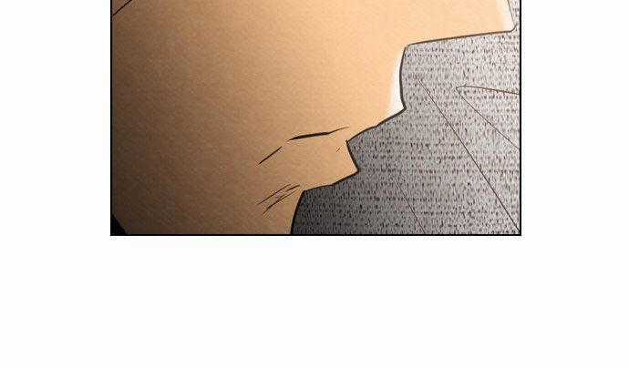 Revival Man Chapter 25 trang 42