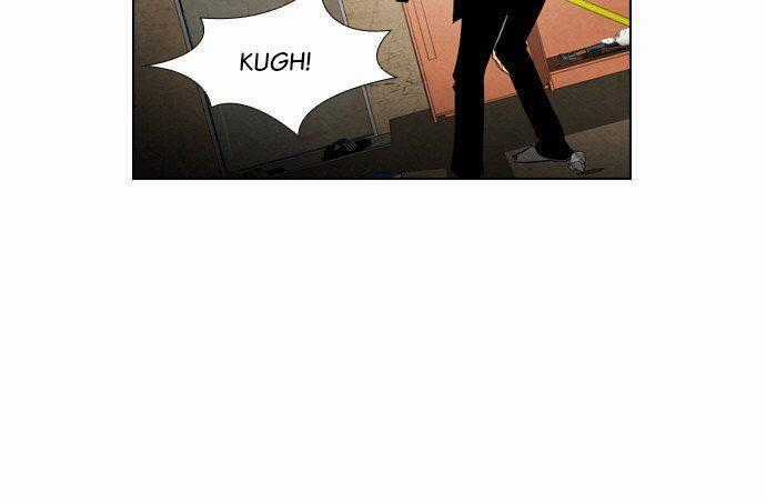 Revival Man Chapter 25 trang 48