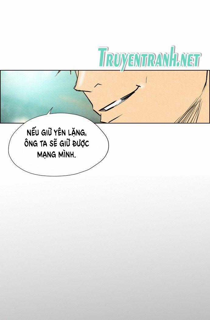 Revival Man Chapter 25 trang 5