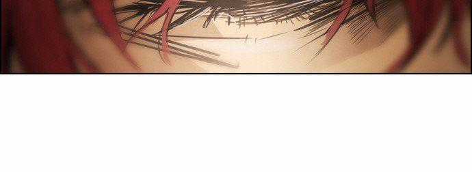 Revival Man Chapter 25 trang 51