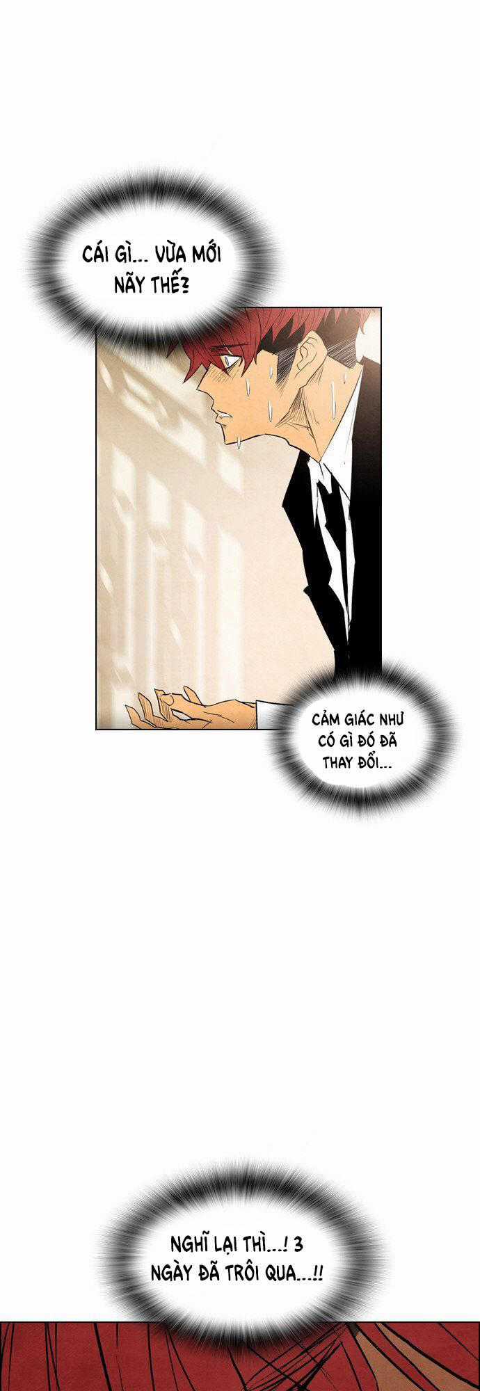 Revival Man Chapter 25 trang 53