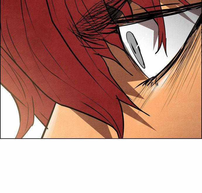 Revival Man Chapter 25 trang 54