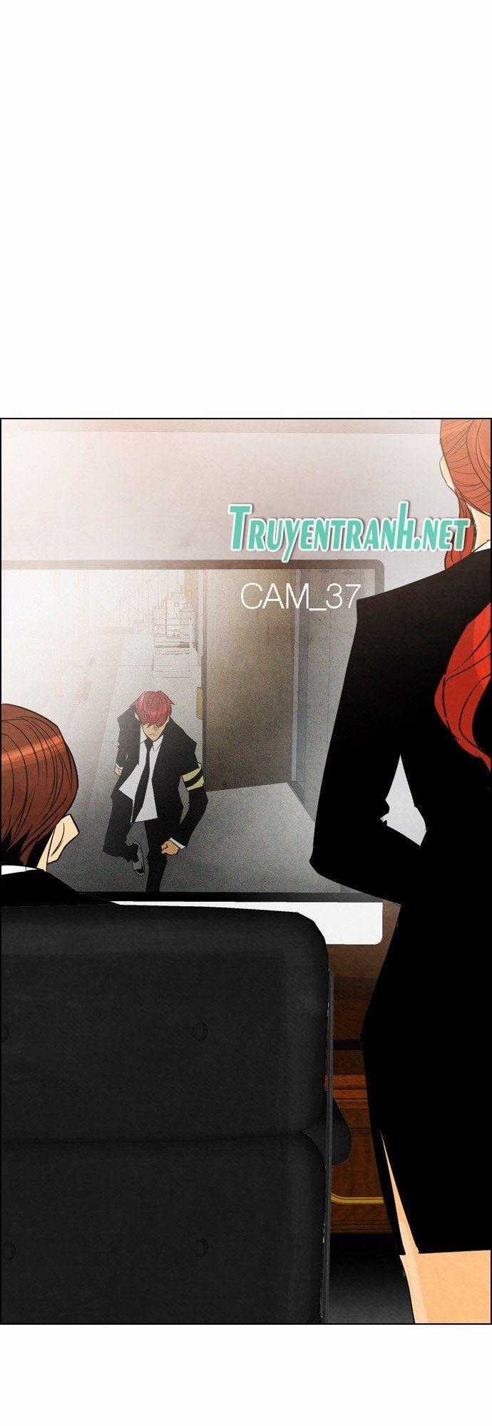 Revival Man Chapter 25 trang 61